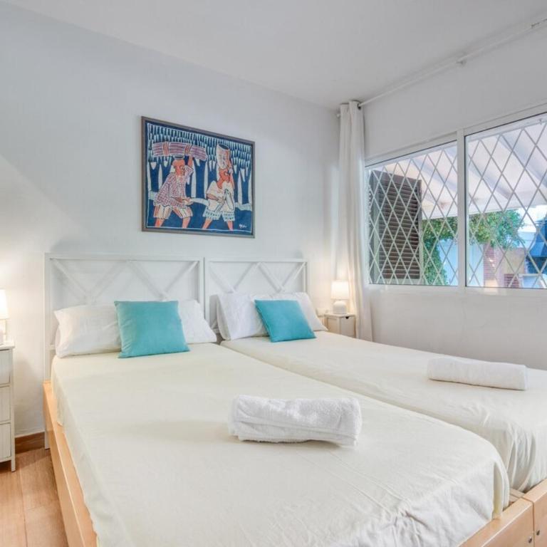 Family Villa Salou - Private Pool and BBQ - Near Beach - Villa with Private Pool - 36