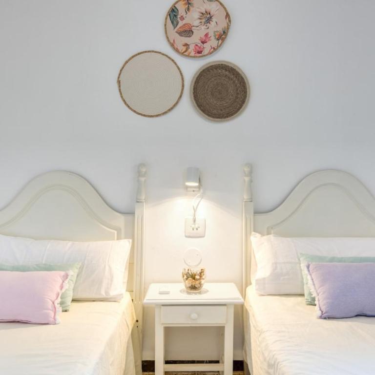 Family Villa Salou - Private Pool and BBQ - Near Beach - Villa with Private Pool - 33