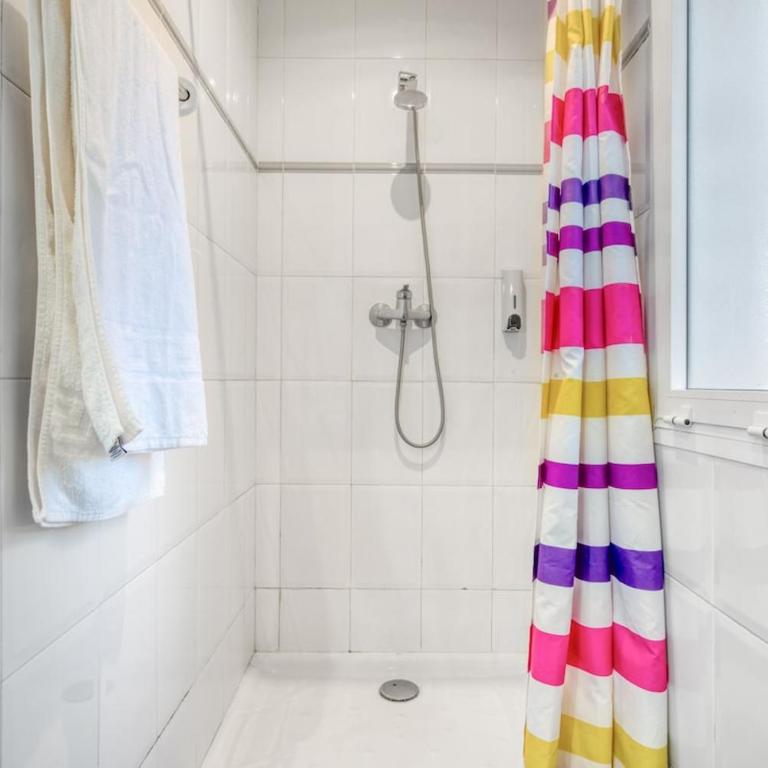 Family Villa Salou - Private Pool and BBQ - Near Beach - Villa with Private Pool - 41