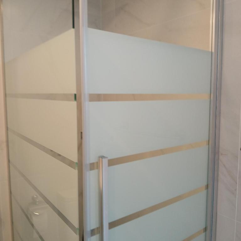 ***** ATTIC WITH IMPRESSIVE VIEWS AND JACUZZI - Apartamento de 2 dormitorios - 38