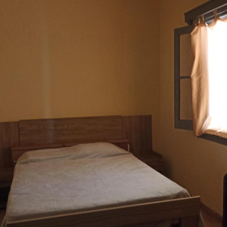 Apartamento pleno Centro ubicación fantástica 2 dormis 2 baños - Apartamento - 15