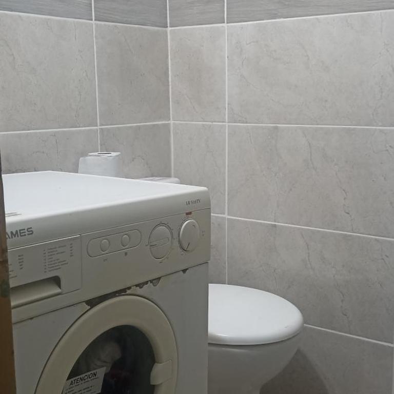 Apartamento pleno Centro ubicación fantástica 2 dormis 2 baños - Apartamento - 12