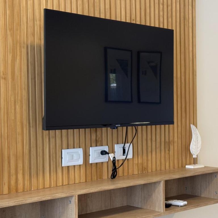 Complejo Coirón Premium - Apartamento Deluxe de 1 dormitorio - 5
