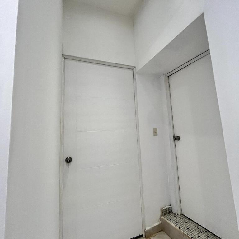 Linda casa privada en la naturaleza de Tulum!!! - Casa de 2 dormitorios - 10