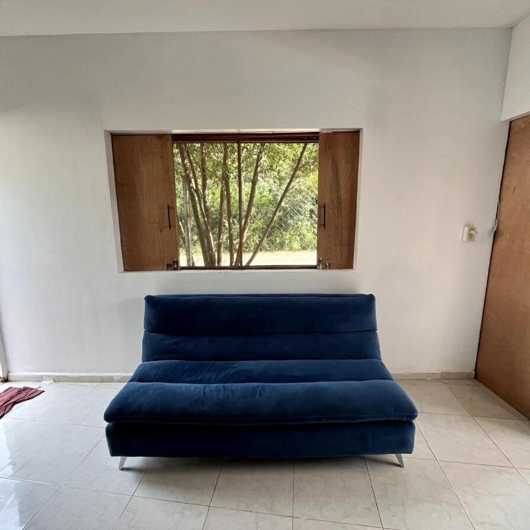 Linda casa privada en la naturaleza de Tulum!!! - Casa de 2 dormitorios - 11