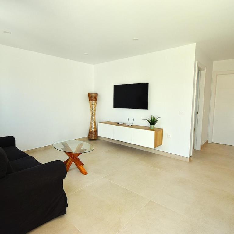 Nicole Home - Two-Bedroom Apartment - 30