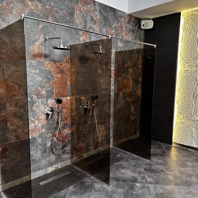 Woodland B65 Residence Hill Kopaonik - Apartman sa 1 Spavaćom Sobom - 27