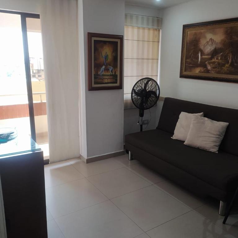 Apt Bedroom Apartment era With Doorman - Two-Bedroom Apartment - 22