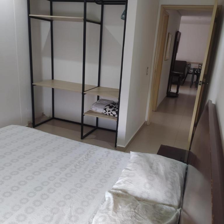 Apt Bedroom Apartment era With Doorman - Two-Bedroom Apartment - 23
