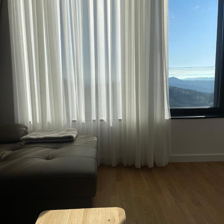 Apartman Foresta Divčibare - Apartman sa 2 Spavaće Sobe - 25