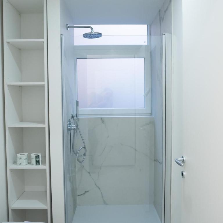 PRESTIGE BOUTIQUE HOMES - Cenacolo Area - Appartamento con 1 Camera da Letto - 6