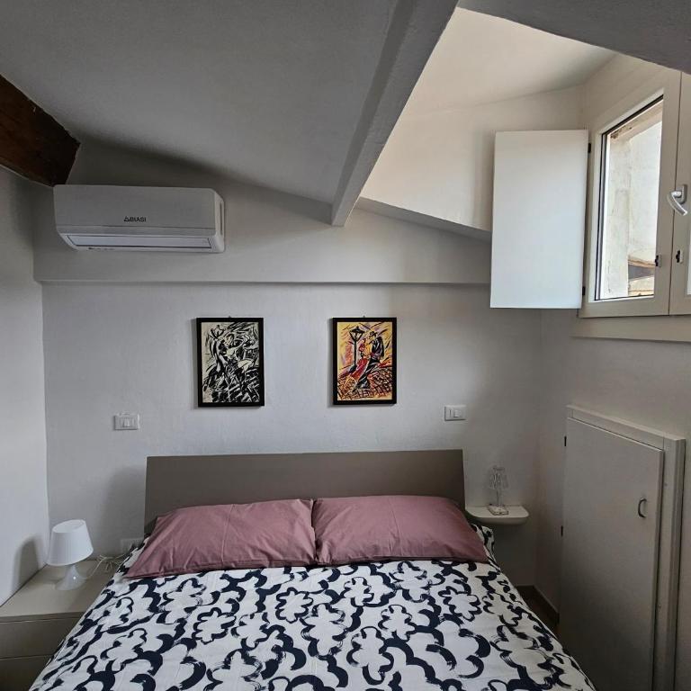 Elegant and beautiful in the heart of Modena - Appartamento con 1 Camera da Letto - 10