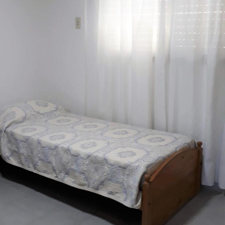 Verano Las Grutas - Casa - 10