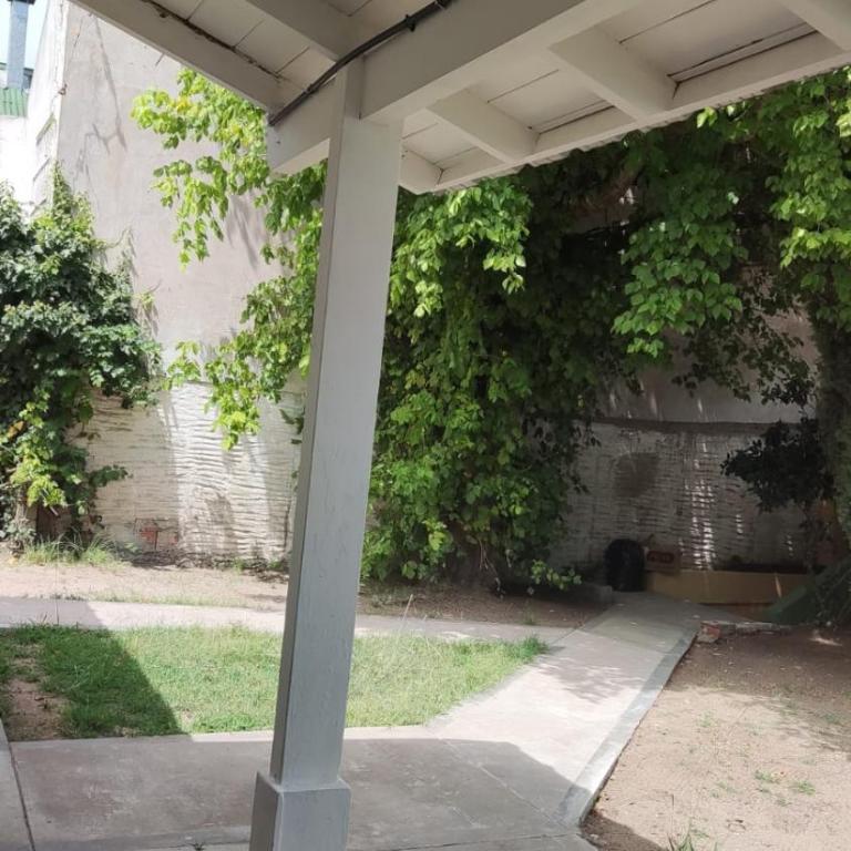 Las Grullas - Casa de 3 dormitorios - 22