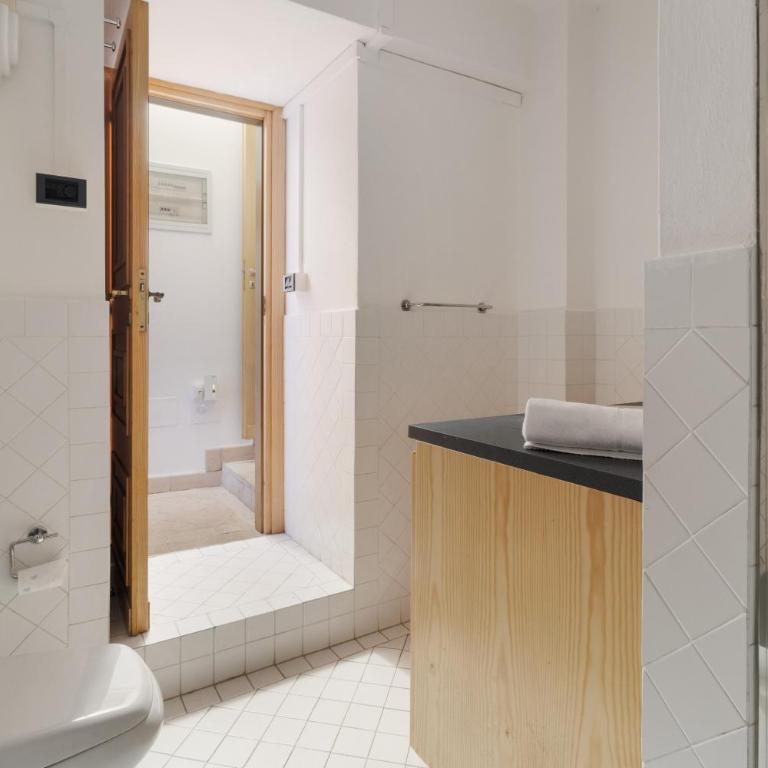 Villa Rosemarie - Casa con 2 Camere da Letto - 31