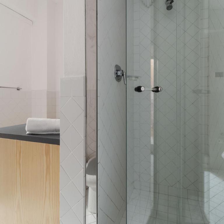 Villa Rosemarie - Casa con 2 Camere da Letto - 32