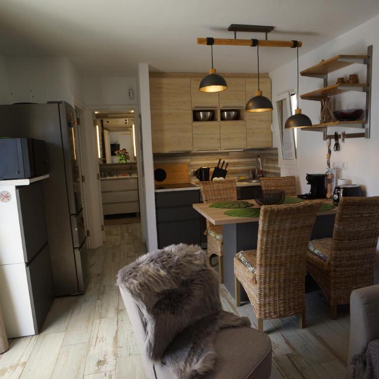 Casa del Capitan - Apartamento de 1 dormitorio - 12