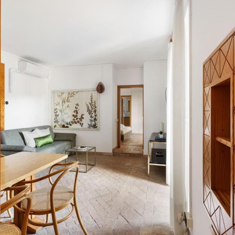 Villa Rosemarie - Casa con 2 Camere da Letto - 16