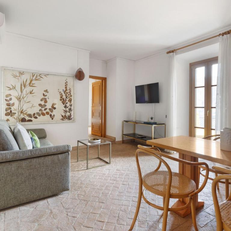 Villa Rosemarie - Casa con 2 Camere da Letto - 17