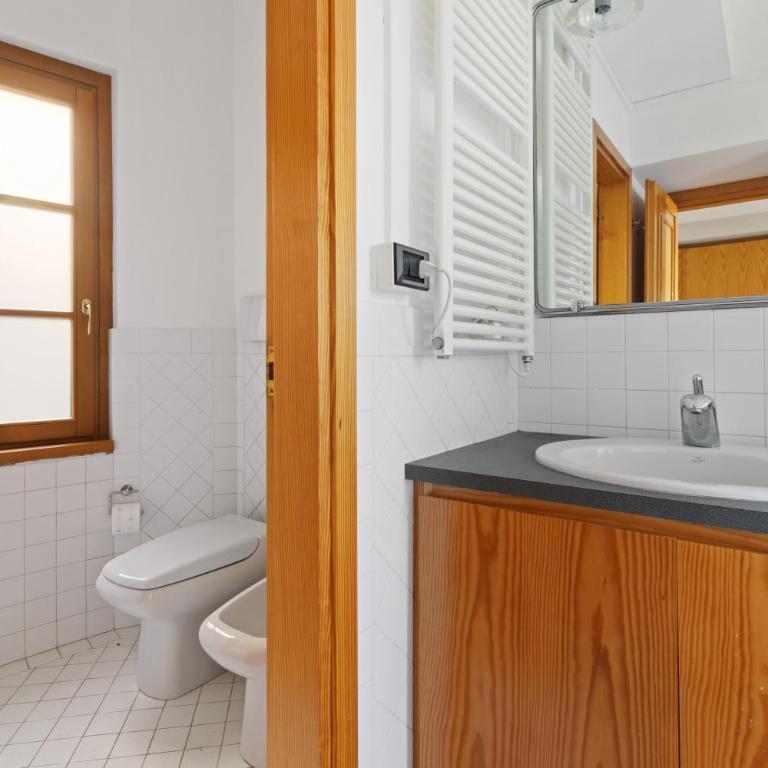 Villa Rosemarie - Casa con 2 Camere da Letto - 28