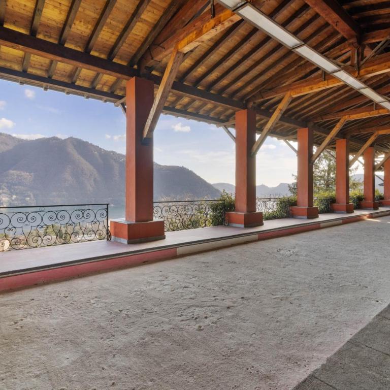 Villa Rosemarie - Casa con 2 Camere da Letto - 33