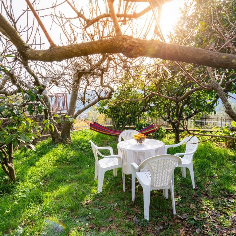 Stan na dan, Igalo - Apartman sa 1 Spavaćom Sobom - 30