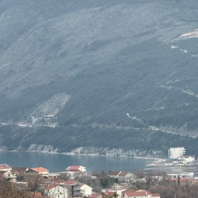 Stan na dan, Igalo - Apartman sa 1 Spavaćom Sobom - 37