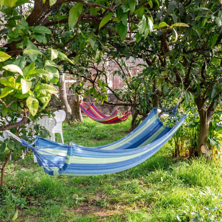 Stan na dan, Igalo - Apartman sa 1 Spavaćom Sobom - 34