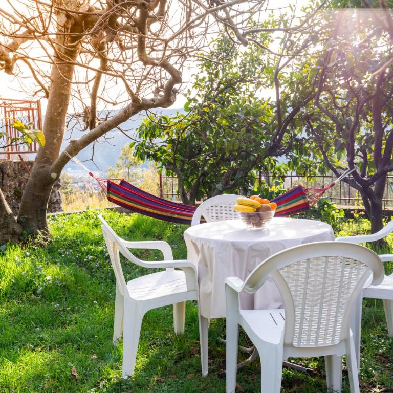 Stan na dan, Igalo - Apartman sa 1 Spavaćom Sobom - 32