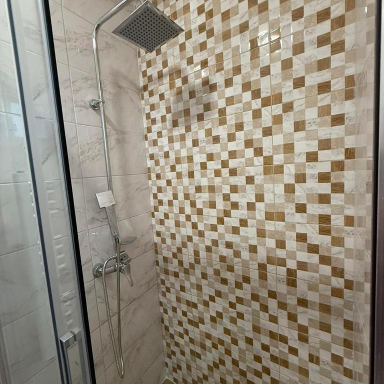 Stan na dan, Igalo - Apartman sa 1 Spavaćom Sobom - 22
