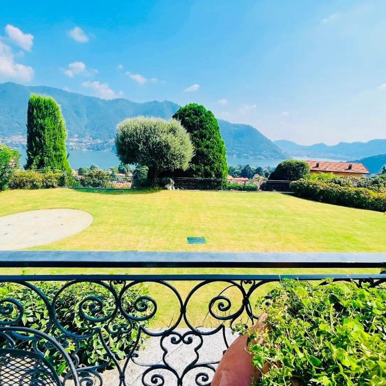 Villa Rosemarie - Casa con 2 Camere da Letto - 3