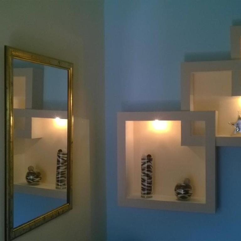 Family House Pavicevic - Three-Bedroom Apartment - 42