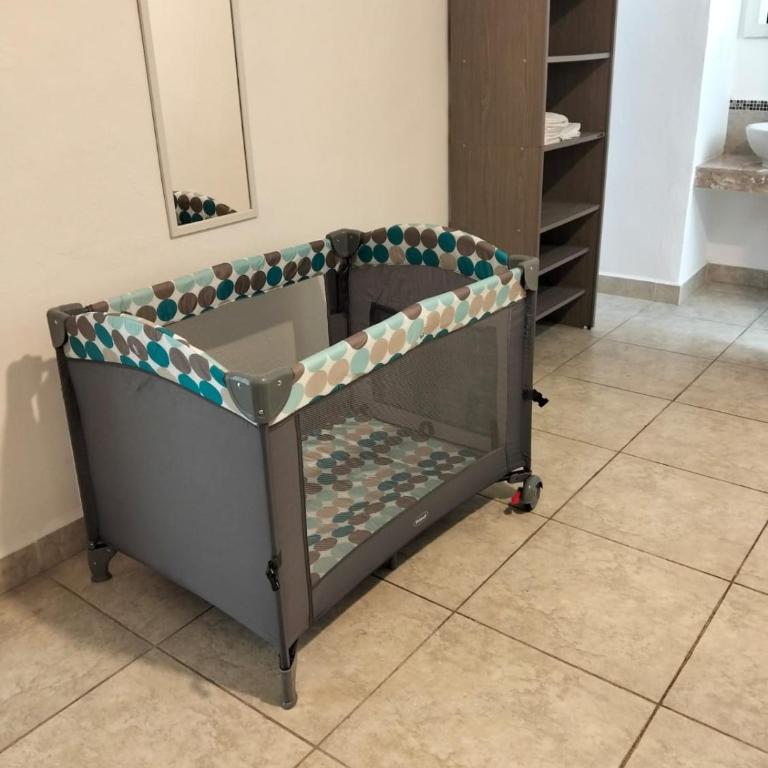 Esperanza 204 - Apartamento de 2 dormitorios - 37