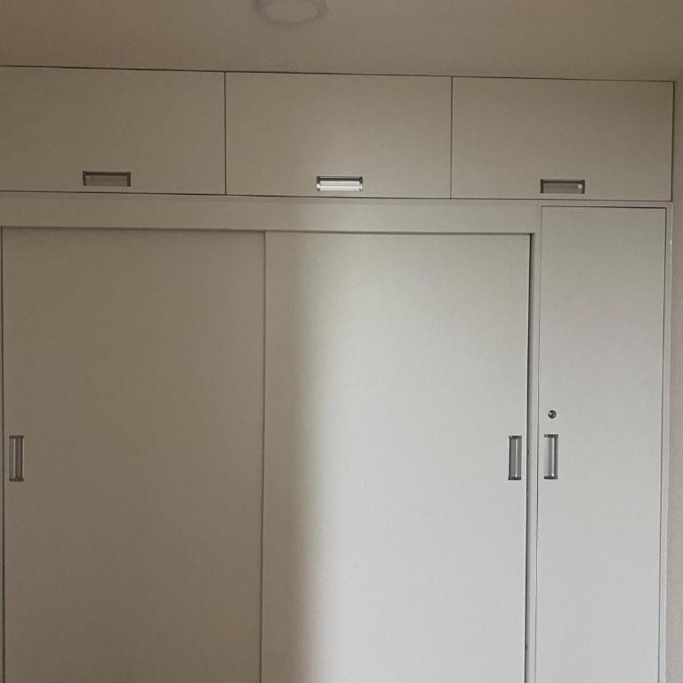 Cozy apartment in Cusco - Apartamento de 3 dormitorios - 20