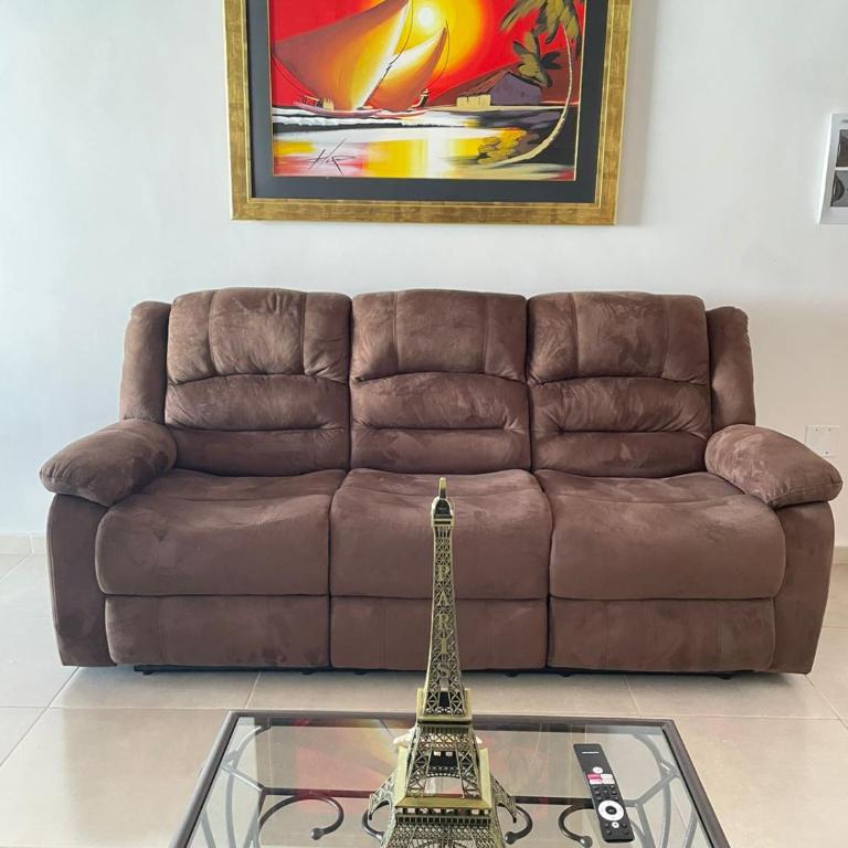 Palina Village Casa 12 - San Bernardino - Two-Bedroom House - 7
