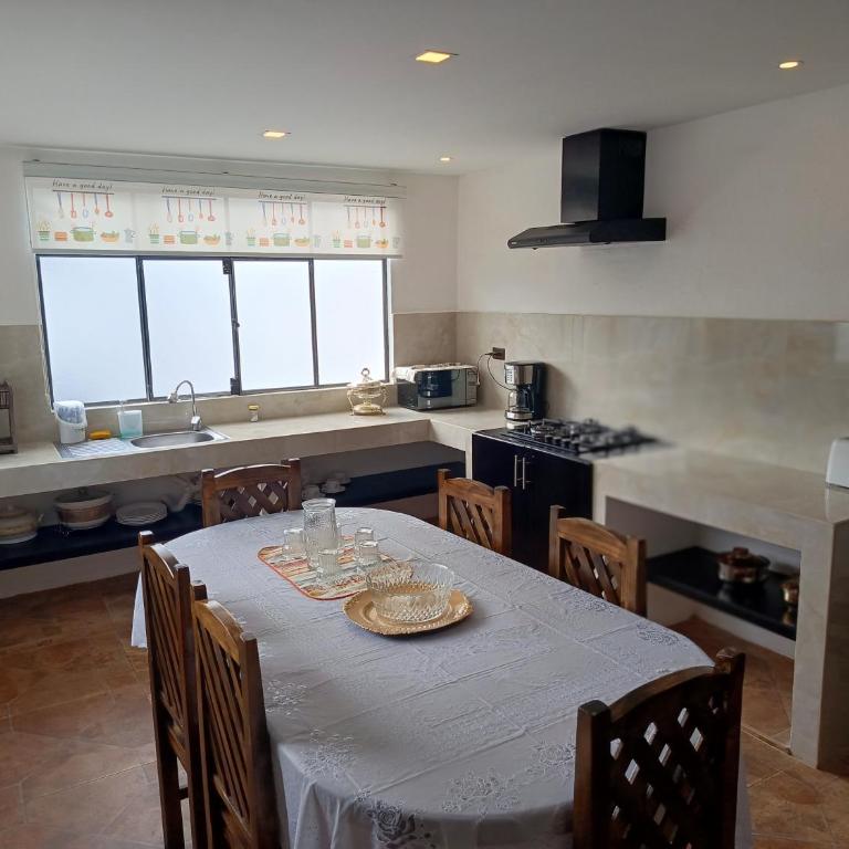 EL Renacimiento NB - Habitación Deluxe - 25