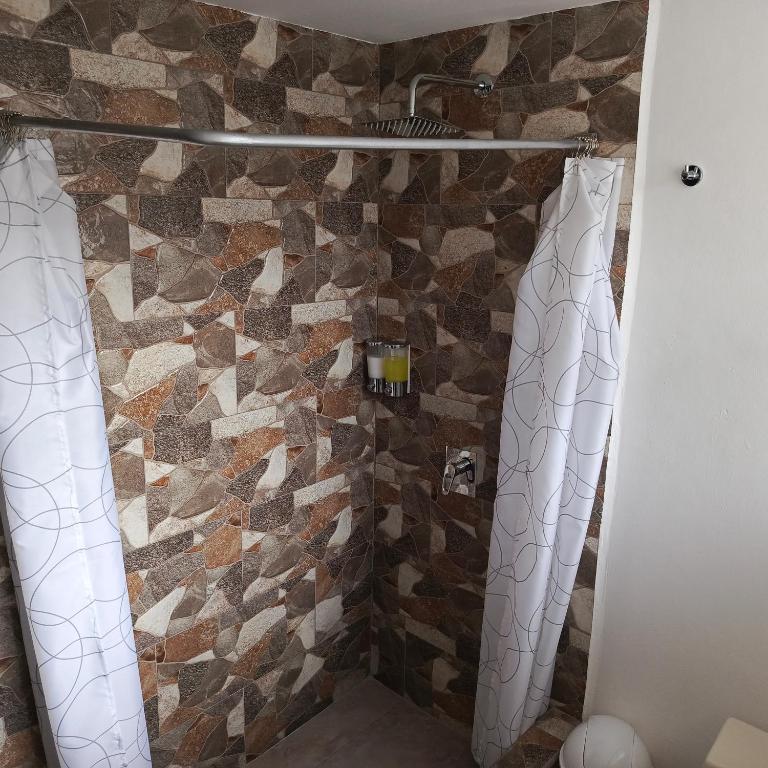 EL Renacimiento NB - Habitación Deluxe - 33