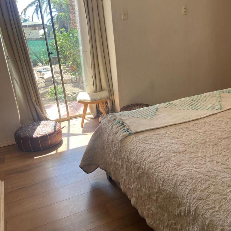 Yunkai Home - Two-Bedroom Apartment - 16