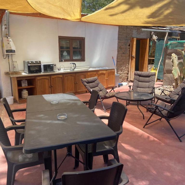 Yunkai Home - Apartamento de 2 dormitorios - 25