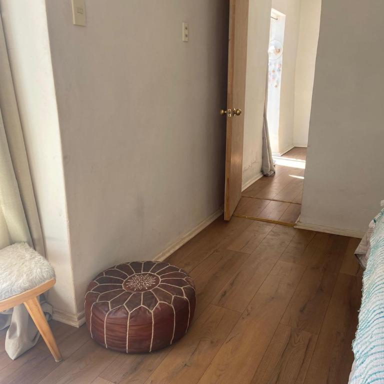 Yunkai Home - Apartamento de 2 dormitorios - 26