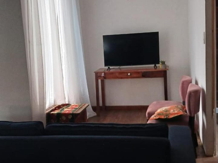 El Portal II - Apartamento de 2 dormitorios - 4