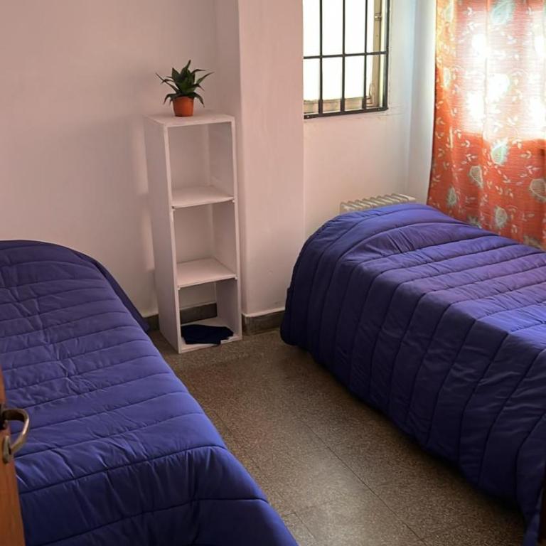 El Portal II - Apartamento de 2 dormitorios - 5
