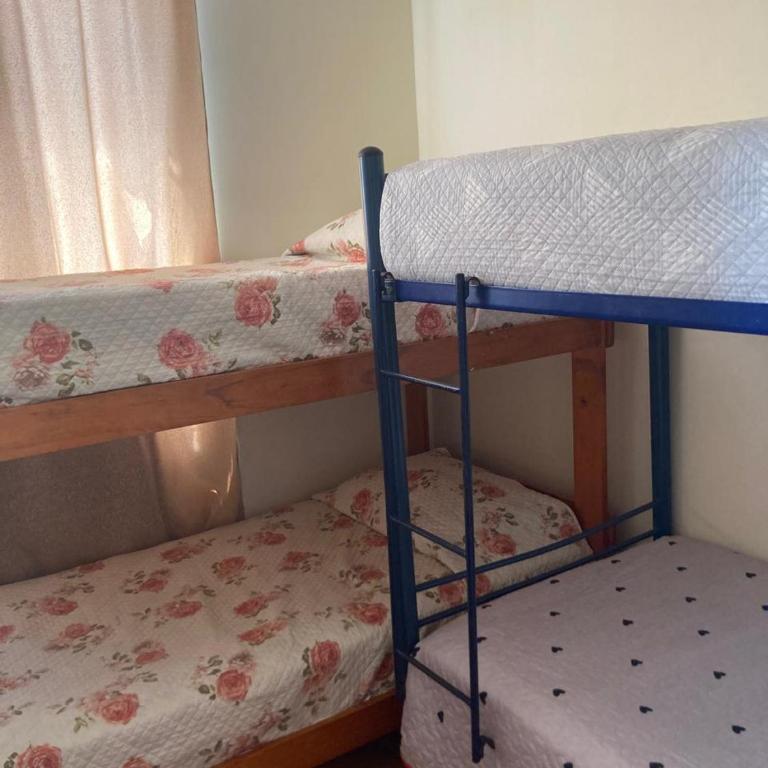 D11-4 Depto diario Arica - Apartamento de 3 dormitorios - 8