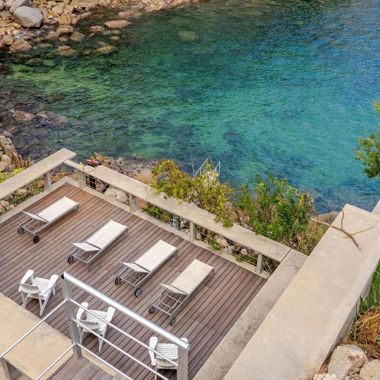 3BR Apt in Acapulco with Pool and Private Club - Appartement 3 Chambres - 2