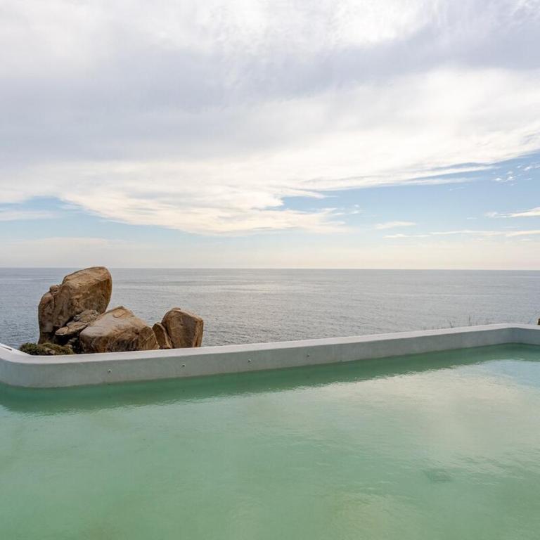 3BR Apt in Acapulco with Pool and Private Club - Appartement 3 Chambres - 28