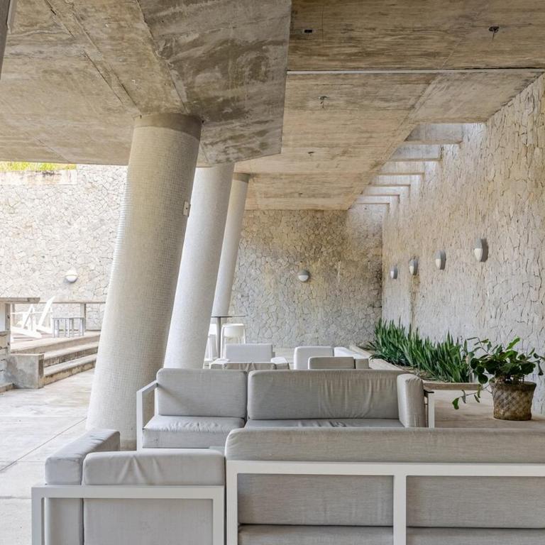 3BR Apt in Acapulco with Pool and Private Club - Appartement 3 Chambres - 34