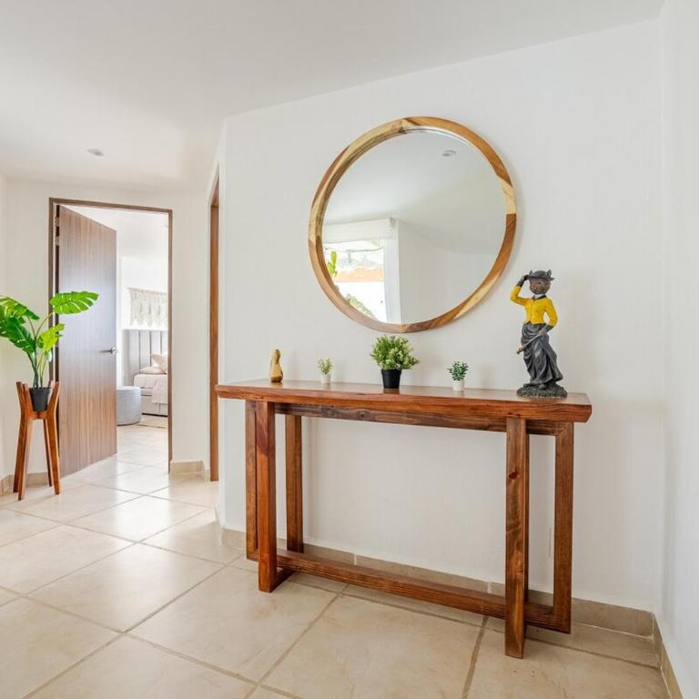 3BR Apt in Acapulco with Pool and Private Club - Appartement 3 Chambres - 39