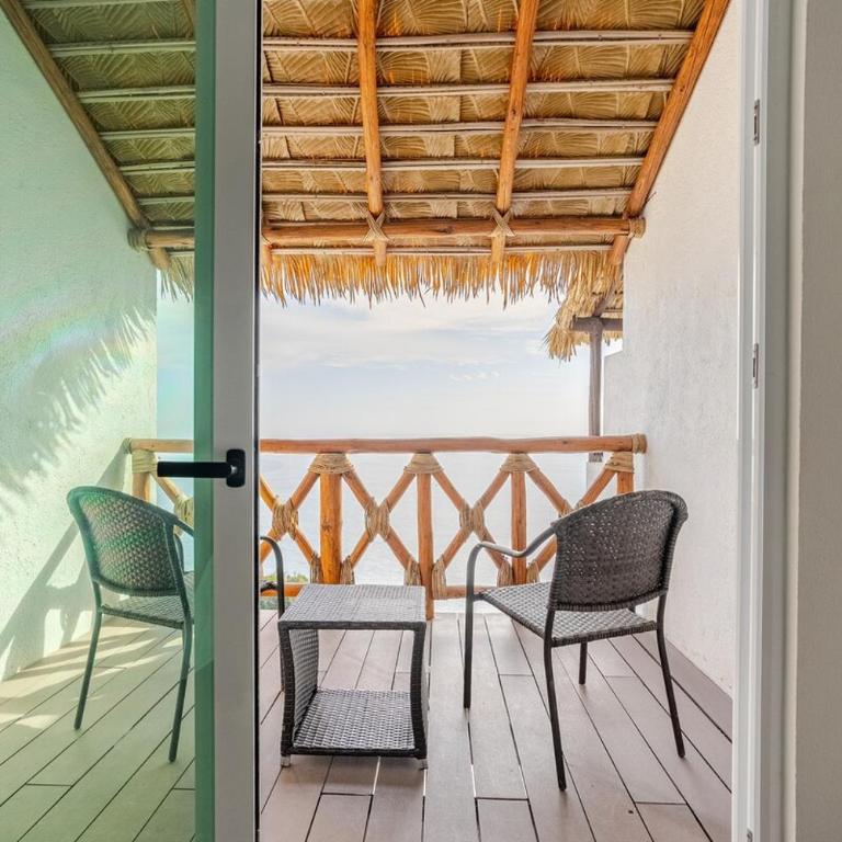 3BR Apt in Acapulco with Pool and Private Club - Appartement 3 Chambres - 49