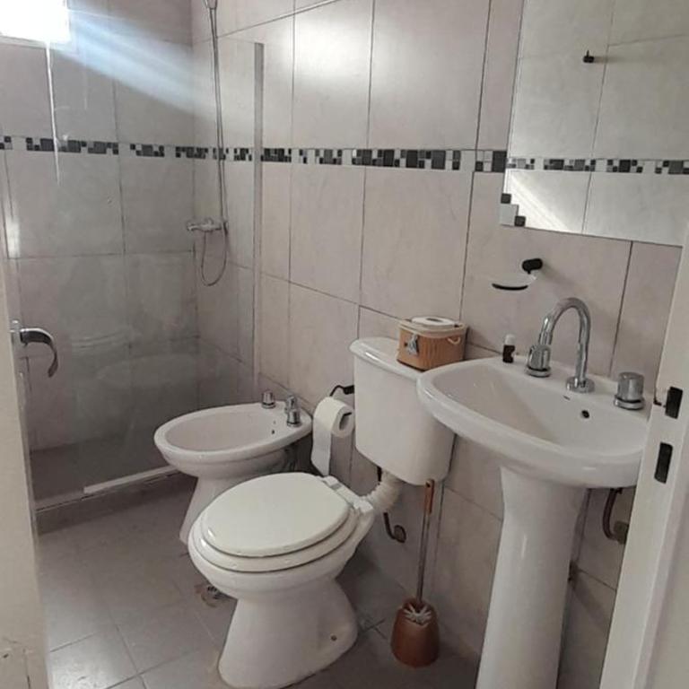 Casa Vientos Punteños - Casa con 1 dormitorio - 4