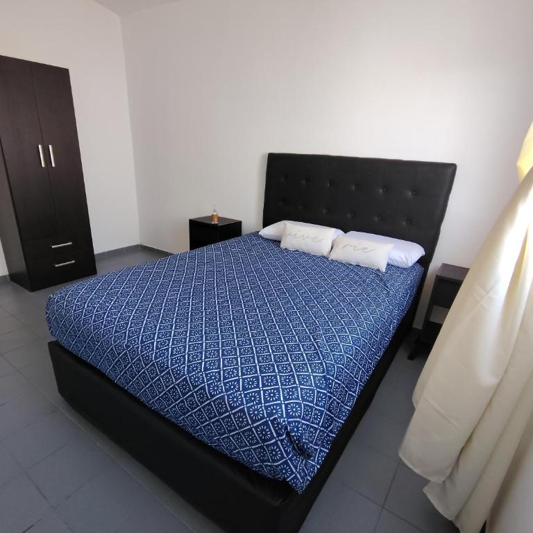 Casa Vientos Punteños - Casa con 1 dormitorio - 8